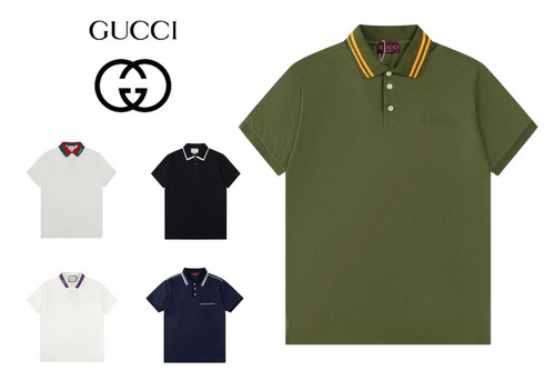 130Gucci.jpg