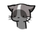 Screenshot 20260502 172212 LINE.jpg