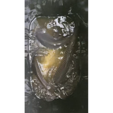 2026.05.01 2