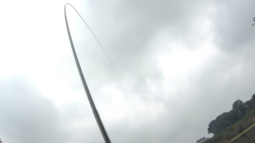 2026.05.01 4
