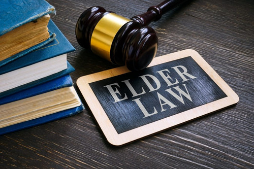 Top elder law attorneys in Albany, NY, specialize in estate planning, Medicaid, long-term care, guardianships, and asset protection for seniors.
https://www.myelderlawattorney.com/elder-law/
#elderlawyeralbany #elderlawyersuffolk