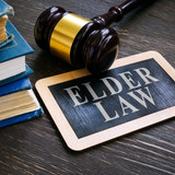 Elder Lawyer Albany - Ann M Carrozza