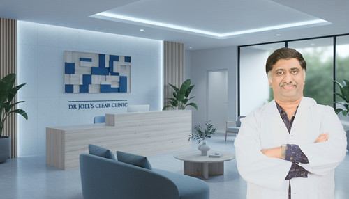 a bright contemporary clinic lobby.jpg