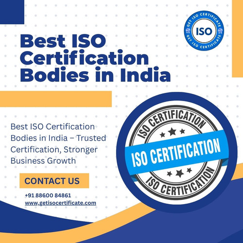 Trusted Services from Best ISO Certification Bodies in India.jpg