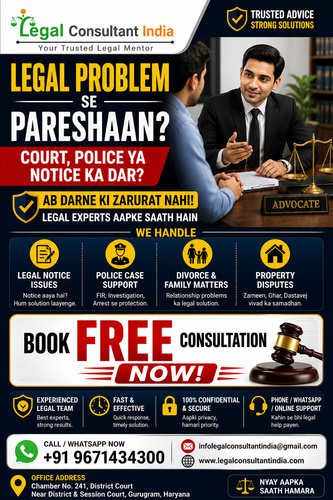 Online Legal Consultant India – Your Trusted Partner for Legal Solutions.png