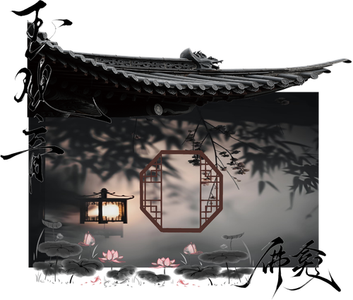 retouch 2026050218461911.png