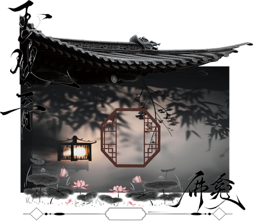 retouch 2026050218490671.png