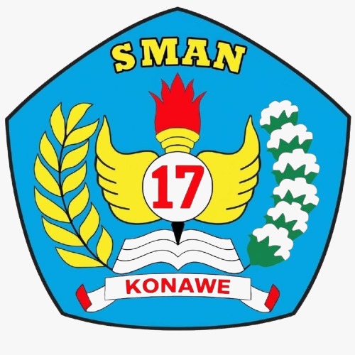 sman 17 konawe.jpg