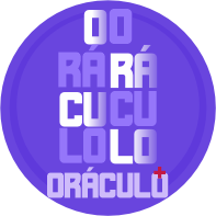 Oráculo+