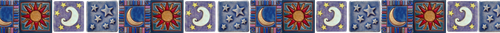 159331.png