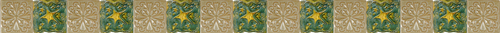 159330.png