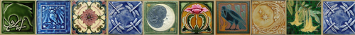 159332.png