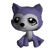 159325.gif