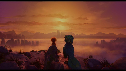 Swapped.2026.1080p.NF.WEB DL.CZ EN.DD+5.1.HDR.x265.HEVC My.mkv 20260502 125945.919.jpg