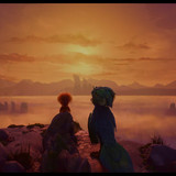 Swapped.2026.1080p.NF.WEB DL.CZ EN.DD+5.1.HDR.x265.HEVC My.mkv 20260502 125945.919