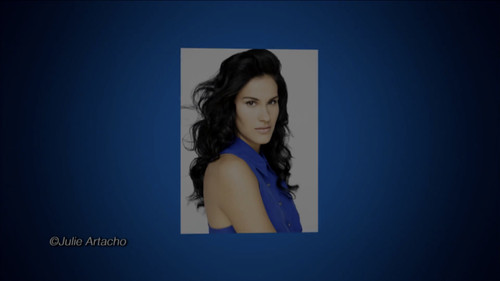 Screenshot.jpg