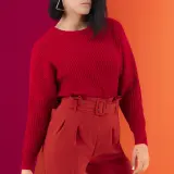 IMG 2255