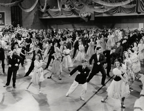 Armonías de juventud 1940 (2).jpg
