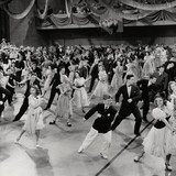 Armonías de juventud 1940 (2)