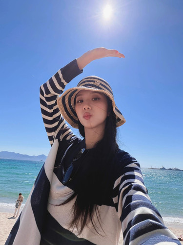 686041808 26398683919754645 1758421490726349275 n.jpg? nc cat=105&ccb=1 7& nc sid=a0f3c3& nc eui2=Ae.jpg