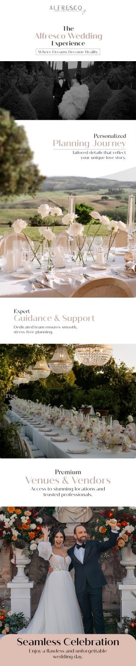 The Al Fresco Wedding Experience Where Dreams Become Reality.jpg