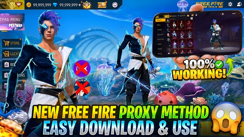 Picsart 26 04 28 10 19 56 961.png