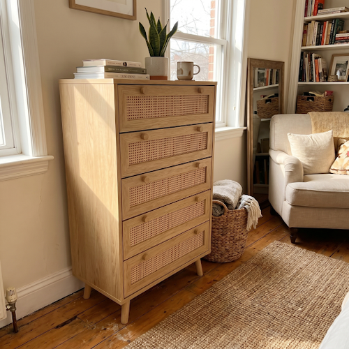 Oak and Rattan Together — Much Warmer Than White or Painted.png