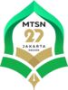 LOGO MTSN 27 JAKARTA Copy.png