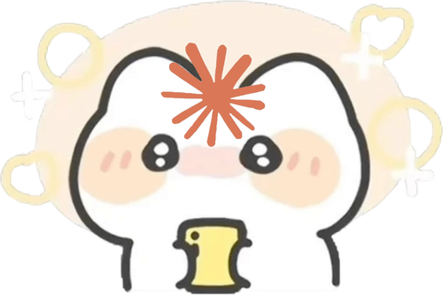 1000063636.png