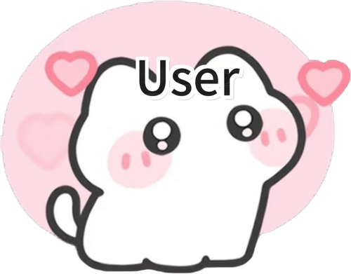 1000063614.png