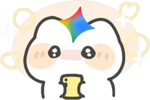 1000063621.png