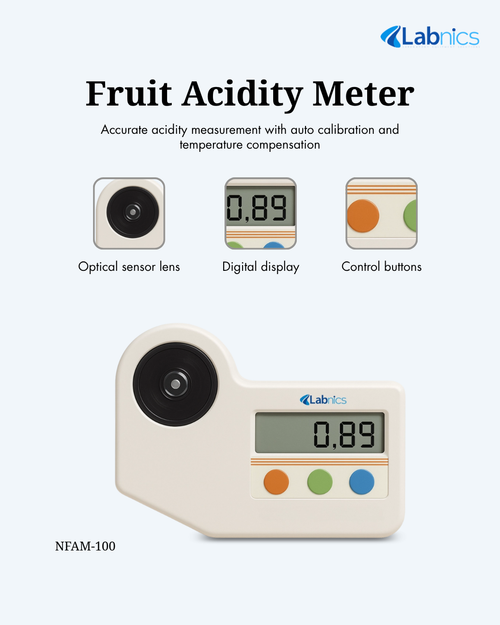 Fruit Acidity Meter NFAM 100 Acidity Meter(1).png