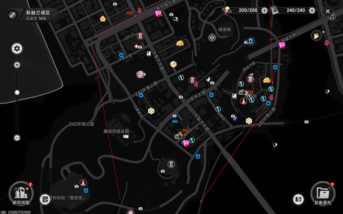 環海線 路線.jpg