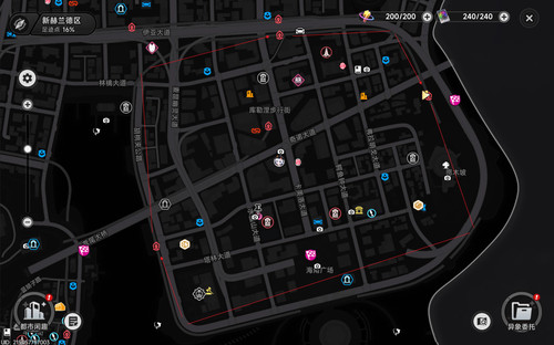 環新線 路線.jpg