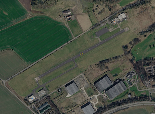 Fife Satellite Image.jpg