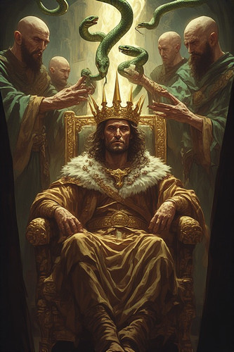 833.crowning evil energies.jpg