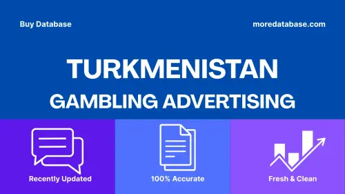 imageye imgi 27 Turkmenistan Gambling Advertising.webp
