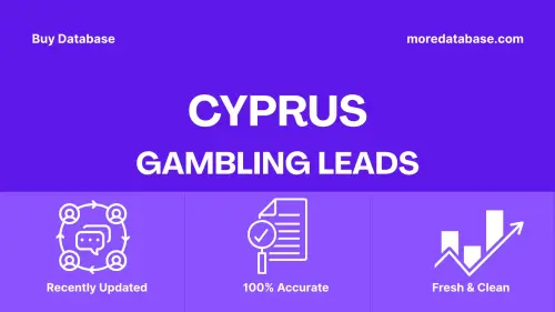 imageye imgi 28 Cyprus Gambling Leads.webp