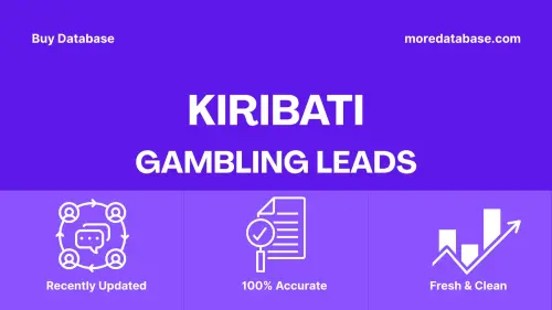 imageye imgi 28 Kiribati Gambling Leads.webp