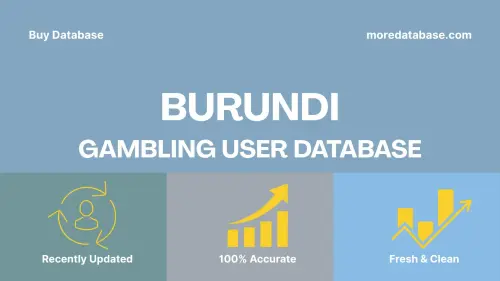 imageye imgi 28 Burundi Gambling User Database.webp