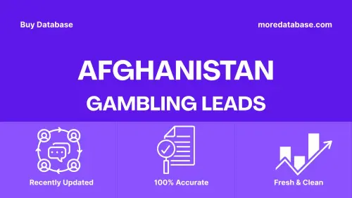 imageye imgi 28 Afghanistan Gambling Leads.webp