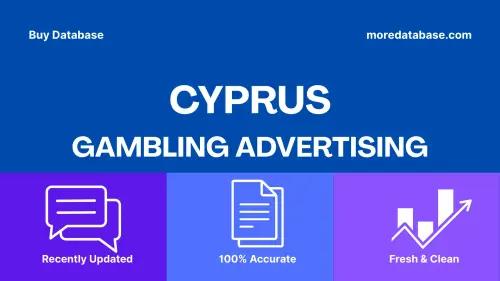 imageye imgi 28 Cyprus Gambling Advertising.webp