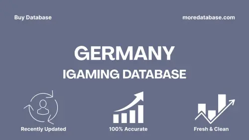 imageye imgi 28 Germany iGaming Database.webp