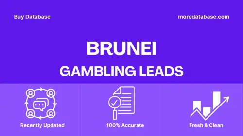 imageye imgi 28 Brunei Gambling Leads.webp