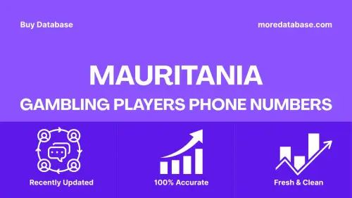 imageye imgi 28 Mauritania Gambling Players Phone Numbers.webp