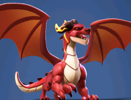 Dragon.png