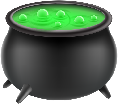Witch Pot.png