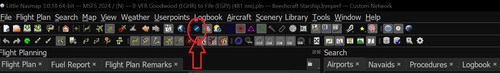 LNM Airports on off.jpg