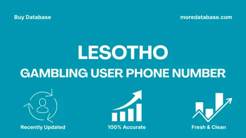 imageye imgi 25 Lesotho Gambling User Phone Number.webp