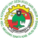 logo kud 2026.jpg